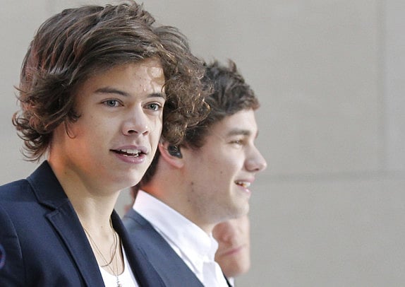 1.1060949-1763507116