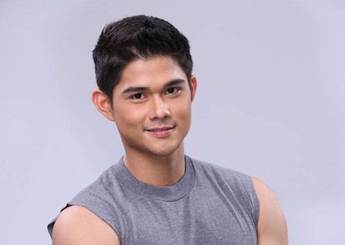 1.1060869-3754281938