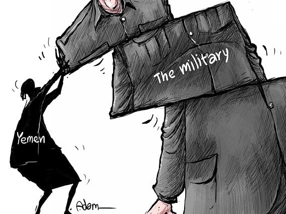 1.1061007-2772584322