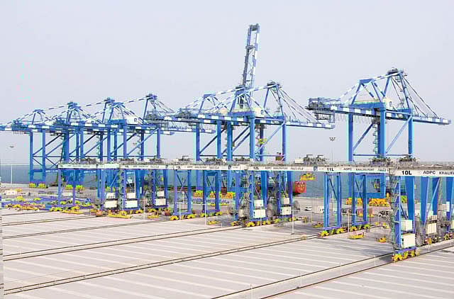 1.1061124-3184782745