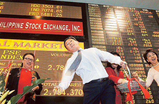 1.1061080-1041126789