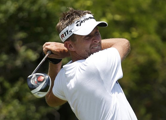 1.1061249-1279089569