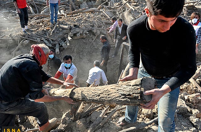 1.1060816-1763896577