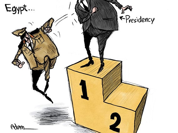 1.1061214-2173436695