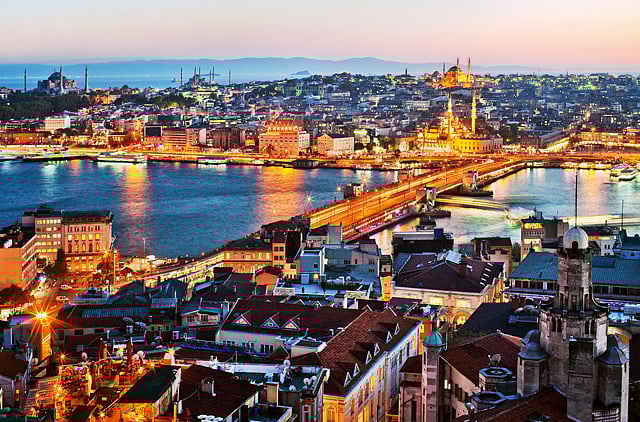 1.1061364-3204118717