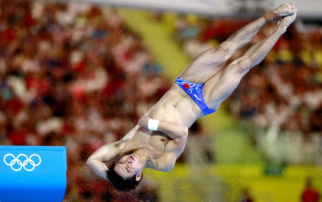 1.1061388-2795172789