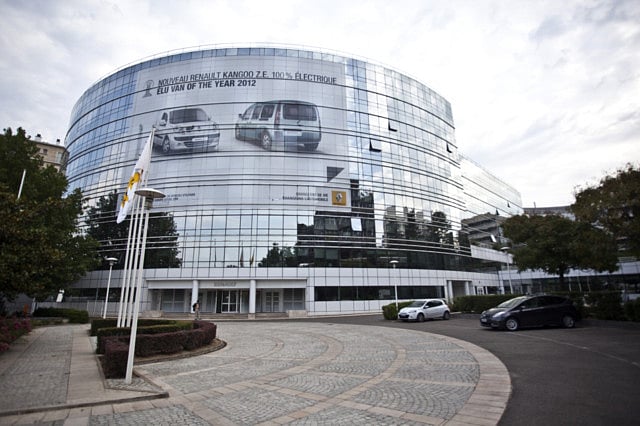 1.1061363-2781546235