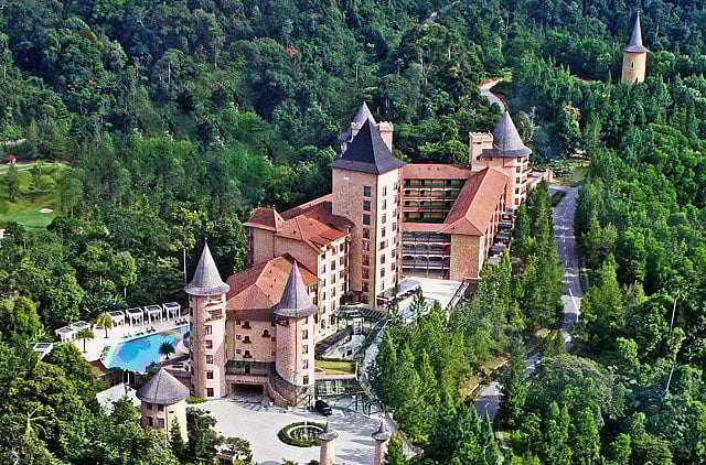 1.1061292-2886174457