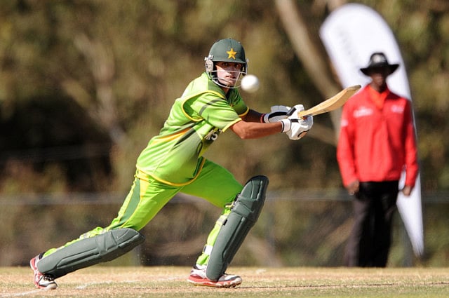 1.1061491-2089751323