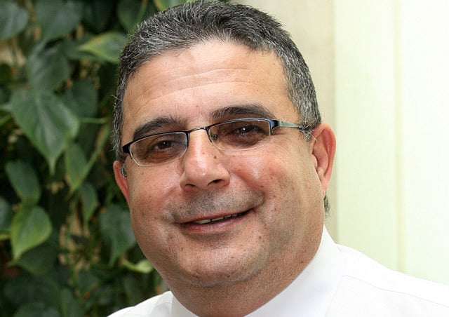 1.1058456-3980071672