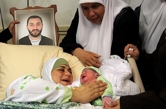 1.1125710-1103627240