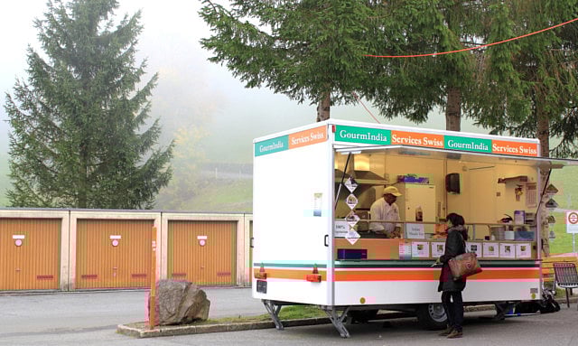 1.1061681-1935244510