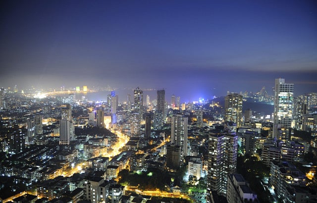 1.1061677-3056922632