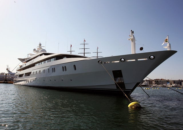 1.1061730-1198406192