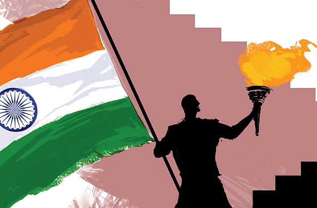 1.1061929-2194207411