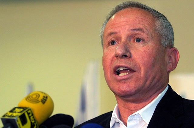 1.1061816-2885839562