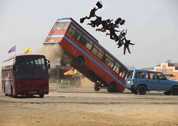 1.1061674-3444248091