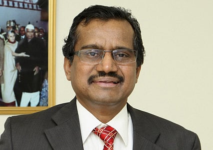 1.1061684-2712789120