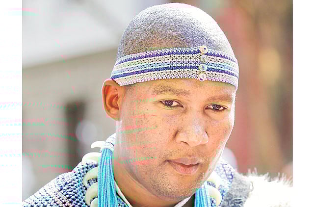 1.1273587-3717968239