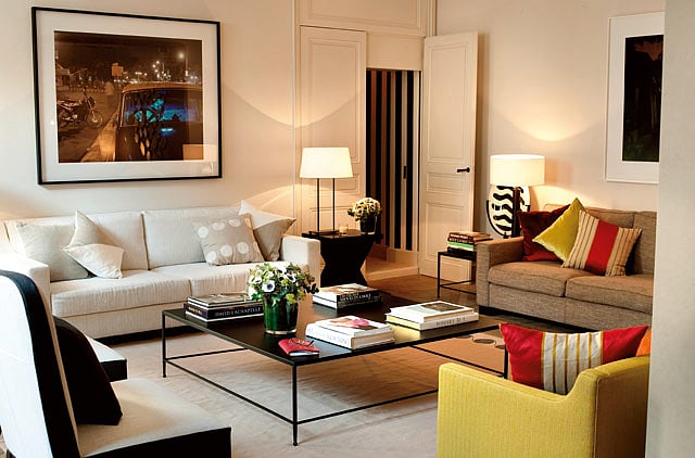 1.1489820-2392057103