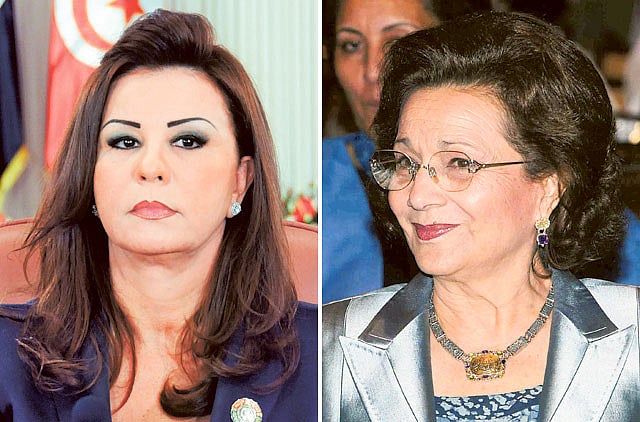 1.1061270-4142077372