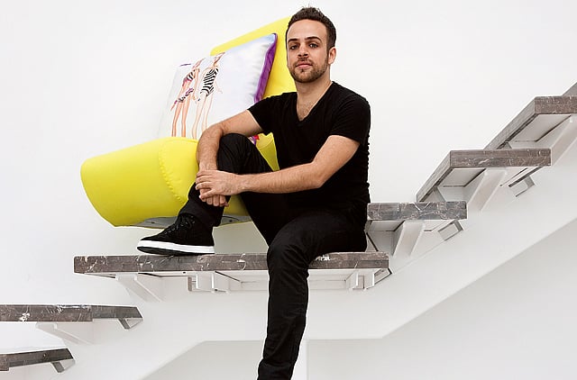 1.1062087-1716456202