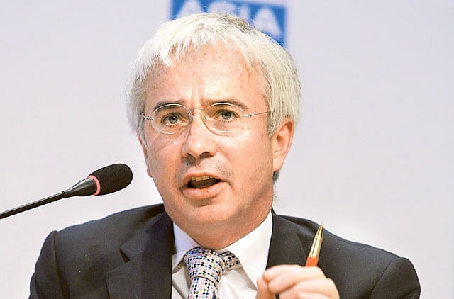 1.1062331-1351307001