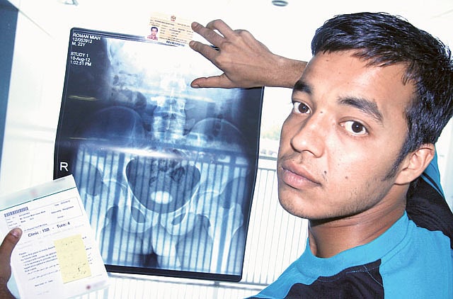 1.1062408-3795395579