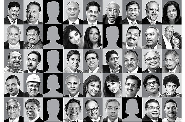 1.1061828-3496433260