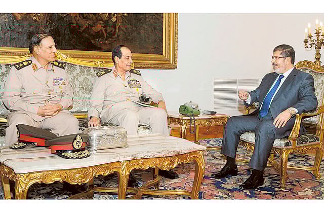 1.1062179-3949956606