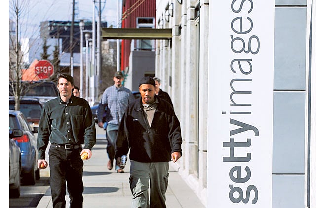 1.1062315-1443660280