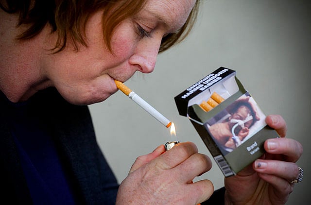 1.1062358-2156857801