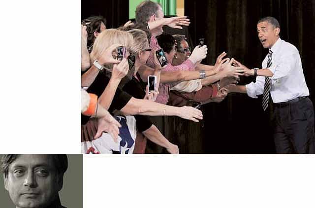 1.1062318-1730609872