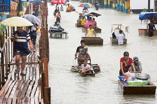 1.1062222-1830460864