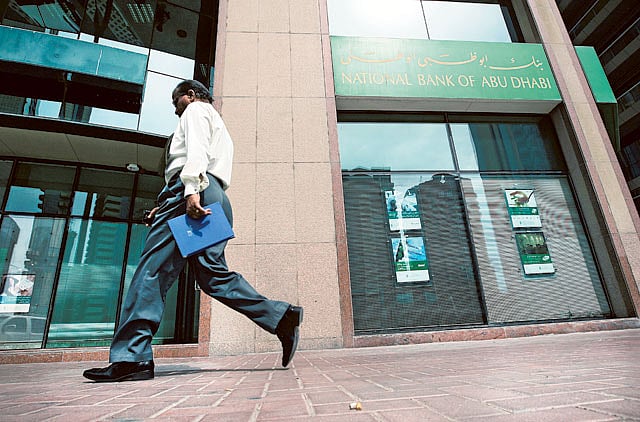 1.1062281-2678130773