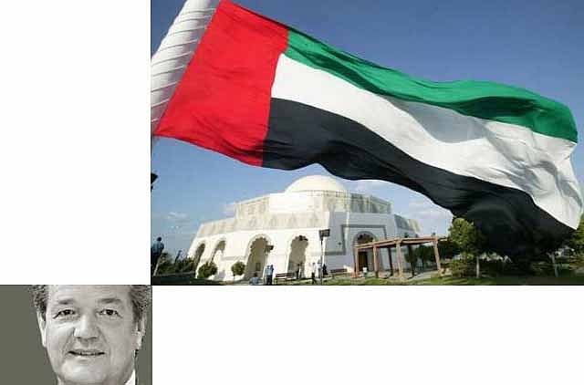 1.1062307-2108692063