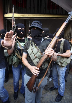 1.1062844-3761750587