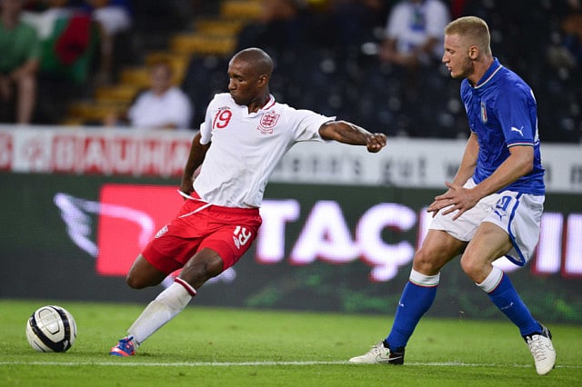 1.1062628-3131998063