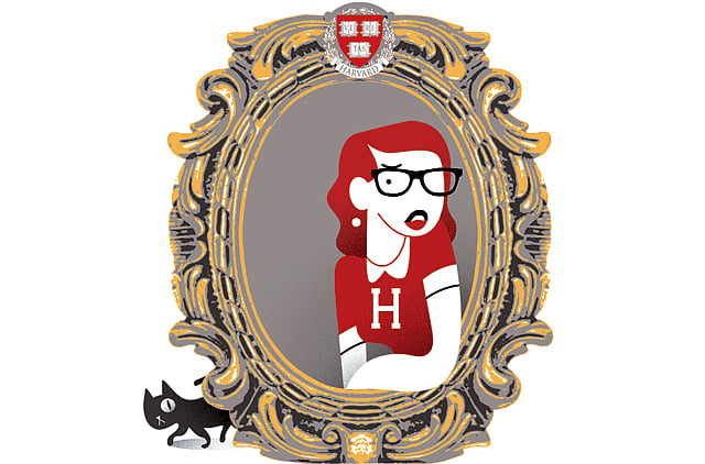 1.1059944-2493959969