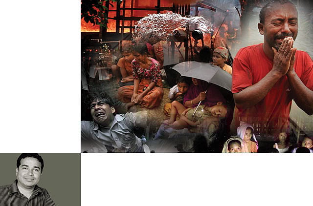 1.1063060-2533556851