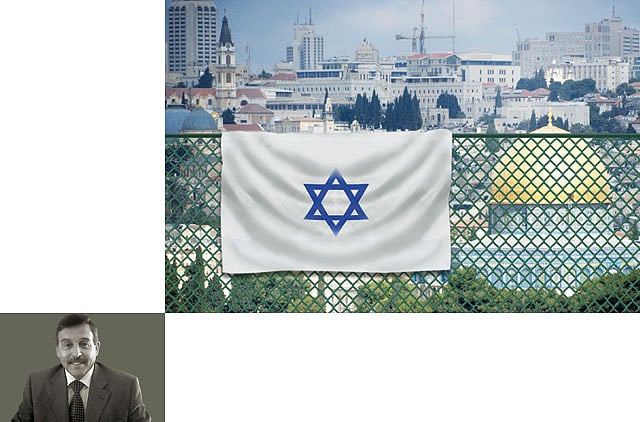 1.1063058-4152341161