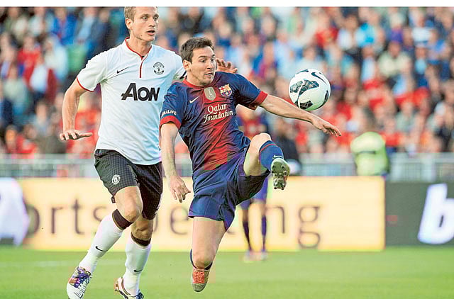 1.1062929-1927499222