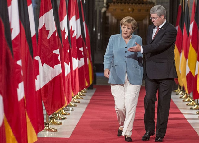 1.1063113-1997917451