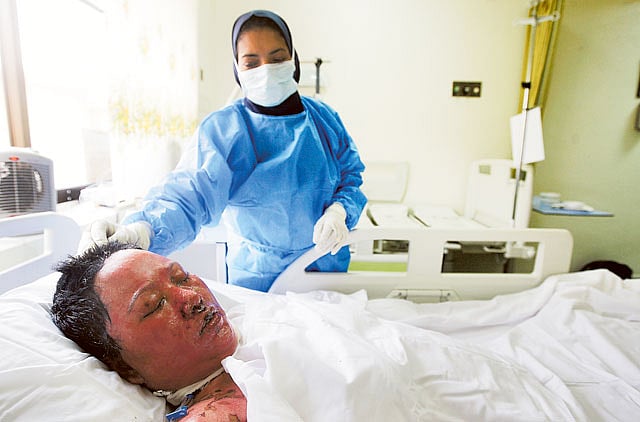 1.1062942-3962801194