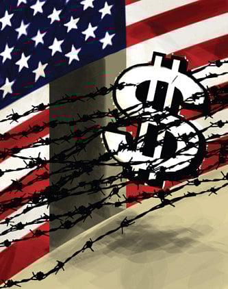 Obama, Romney immigration silence hurts economy