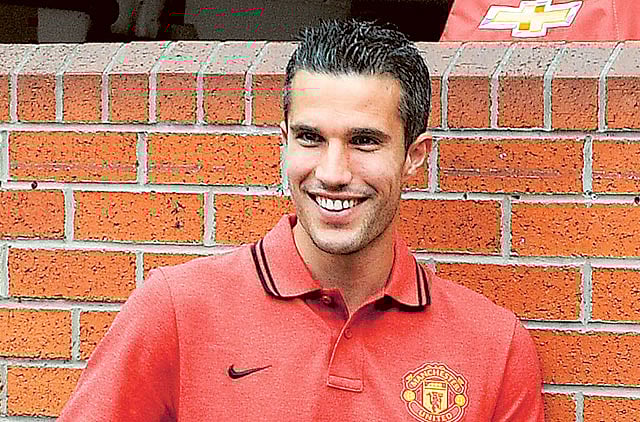 1.1063010-4013348421