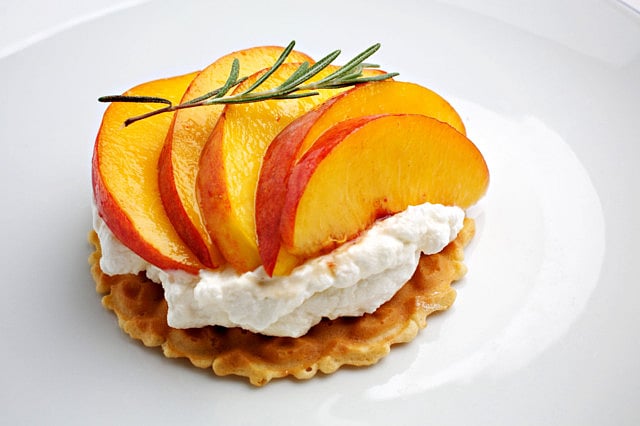 1.1063046-1691144540