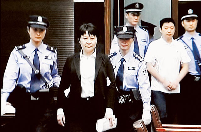 1.1064021-1131386103