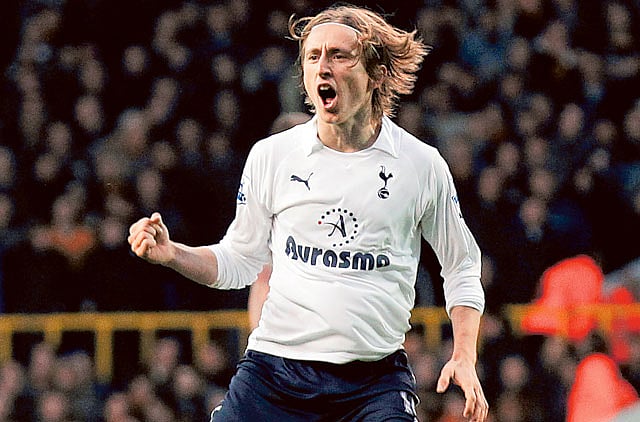 1.1066505-2303078752