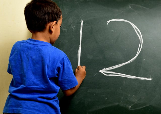 1.1061427-3388510961